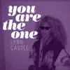 Lynn Castle - You Are the One - EP